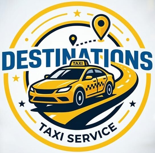 Desatinations Taxi Service mussoorie