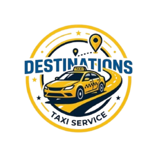 Desatinations_Taxi_Service_